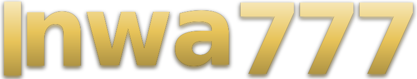 lnwa 777 logo