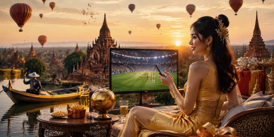 lnwa 777 lnwa 777 ကို မည်သို့ တည်ဆောက်ထားသနည်း