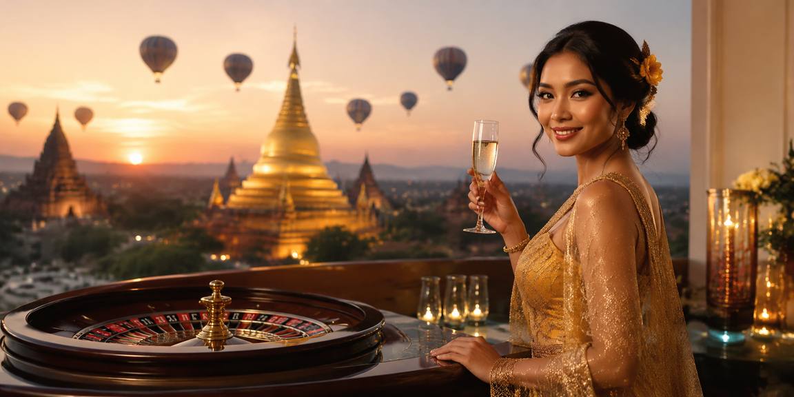lnwa 777 ဘောလုံးလောင်းအချက်