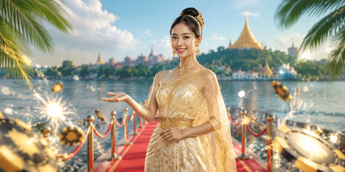 lnwa 777 lnwa 777 တွင် မေးလေ့ရှိသောမေးခွန်းများ